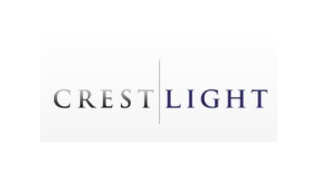Crestlight Logo