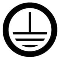 Ground Capital Logo