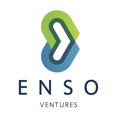 Enso Ventures Logo