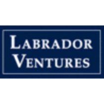 Labrador Ventures Logo