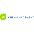 VNT Management Logo