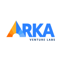 Arka Ventures Logo