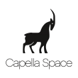 Capella Space Logo