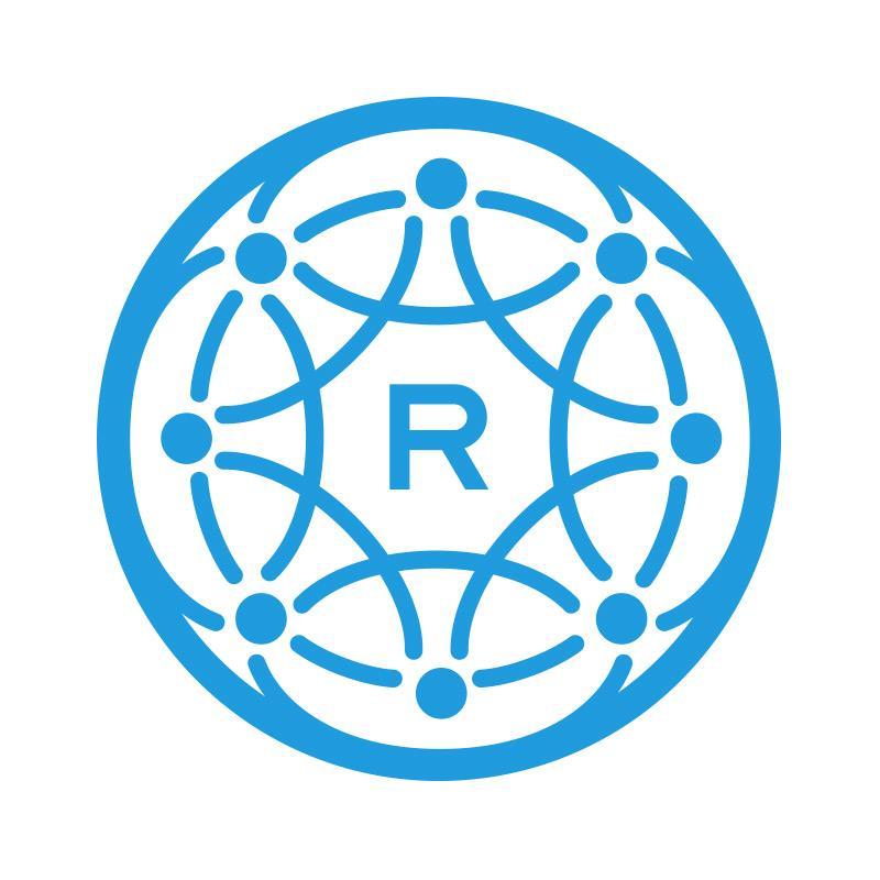 Router Ventures Logo