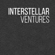 Interstellar Ventures Logo