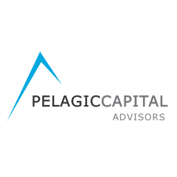 Pelagic Capital Advisors Logo