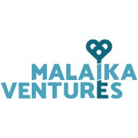 Malaika Ventures Logo