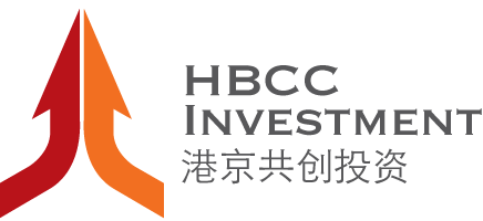 HBCC Investment Logo