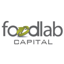 FoodLab Capital Logo