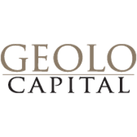 Geolo Capital Logo