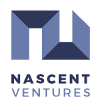 Nascent Ventures Logo