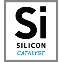 Silicon Catalyst Angels Logo