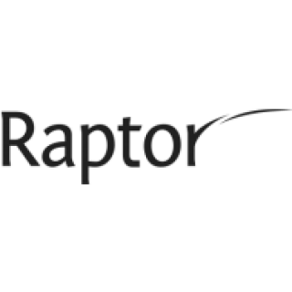 Raptor Group Logo