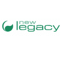New Legacy Group Logo