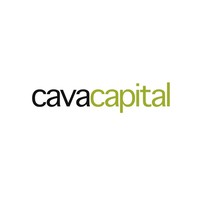 Cava Capital Logo