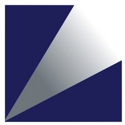 Luminari Capital Logo