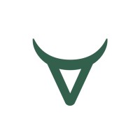 Convexity Ventures Logo