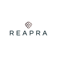 Reapra Logo