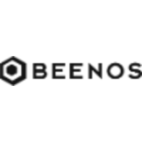 Beenos Logo