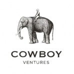 Cowboy Ventures Logo