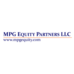 MPG Equity Partners Logo