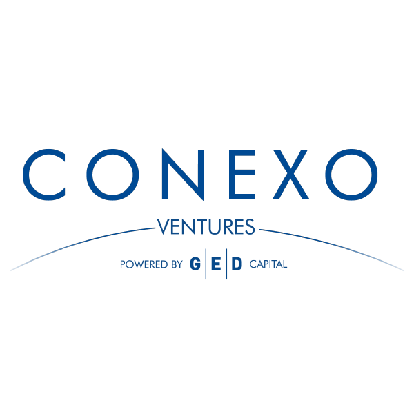 Conexo Ventures Logo