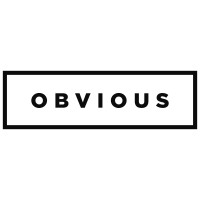 Obvious Ventures Logo