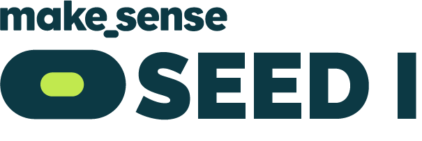 makesense SEED Logo