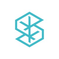 Simpact Ventures Logo