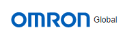 Omron Ventures Logo