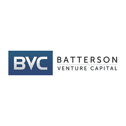 Batterson Venture Capital Logo