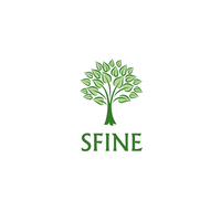SFINE - Société de Financement de l Innovation Numérique en Essonne Logo