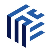 MTE MedTech Entrepreneurs Logo