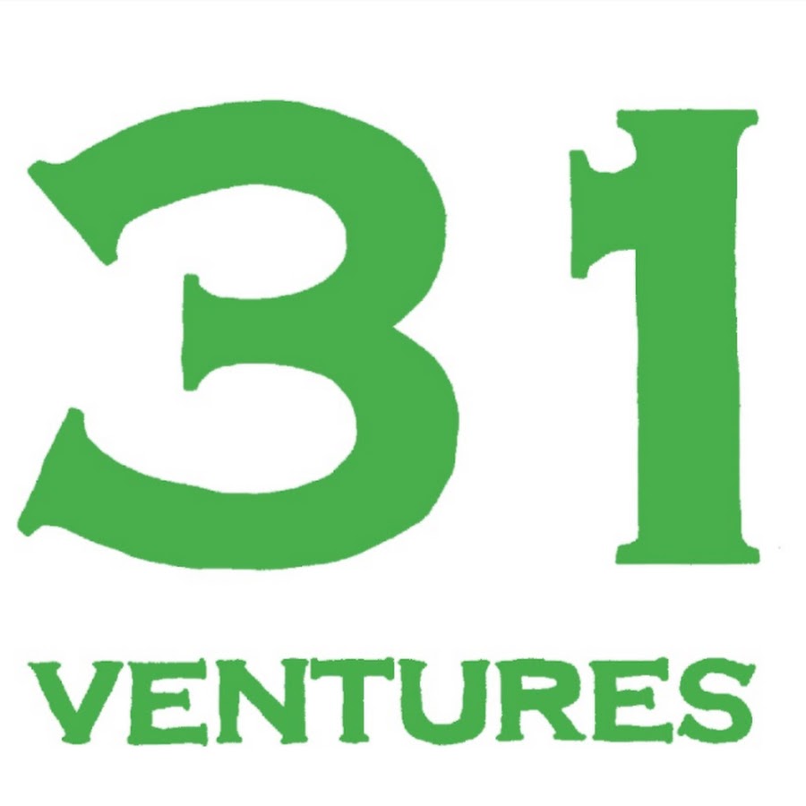 31ventures Logo