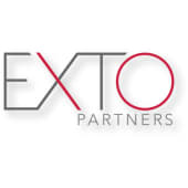 Exto Partners Logo