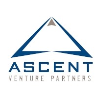 Ascent Venture Partners Logo