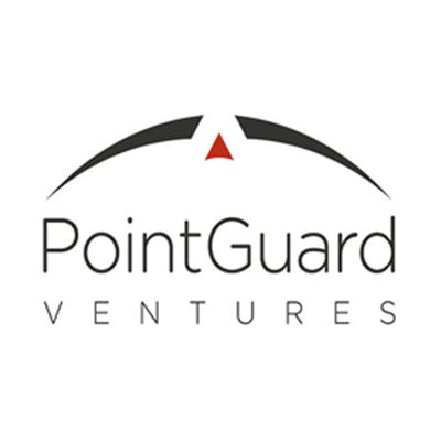 PointGuard Ventures Logo