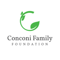 Conconi Foundation Logo