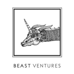 Beast Ventures Logo