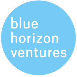 Blue Horizon Logo