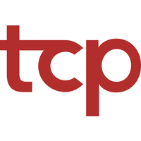 Troy Capital Partners Logo