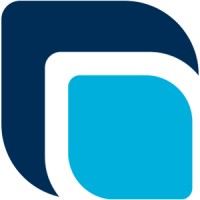 TechAviv Founder Partners Logo