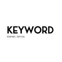 Keyword Venture Capital Logo