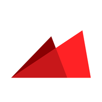 Redpoint Ventures Logo