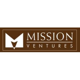 Mission Ventures (US) Logo