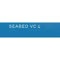 Seabed VC Logo
