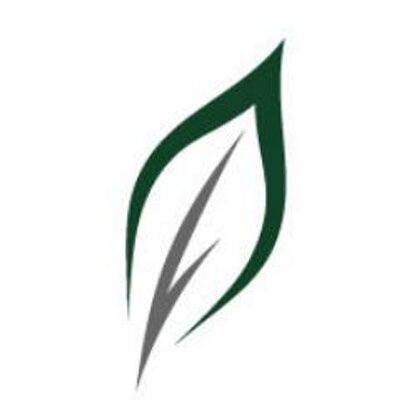 Arboretum Ventures Logo