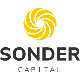 Sonder Capital Logo