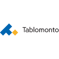 Tablomonto Ventures Logo