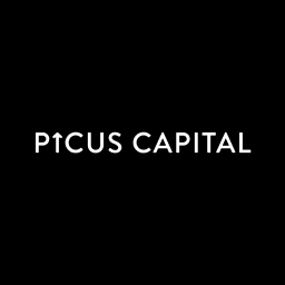 Picus Capital Logo